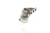 BMW 11621439663 Catalytic Converter